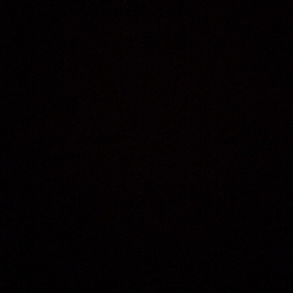 stevenareval728